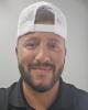 Mike is single in Lawrenceville, GA USA