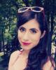 Angela is single in Mineola, NY USA