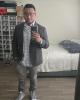 Joseph is single in Woodland Hills, CA USA