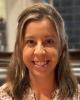 Lindsey is single in Rancho Santa Margarita, CA USA