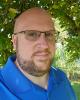 Chris is single in Versailles, KY USA