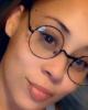 Mercy Clarkson is single in Charleston, WV USA