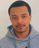 Steffon is single in Rockford, IL USA