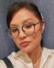 Ashley is single in Clear Lake, WI USA