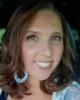 Jackie is single in Goshen, AR USA