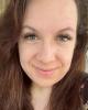 Joelle is single in Spring, TX USA