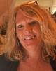 Carol is single in Huntington, WV USA