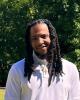 Tay is single in Williamsburg (Williamsburg City co.), VA USA