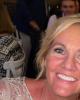 Diane is single in Morganton, NC USA