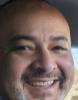 Pierre is single in Providence, RI USA