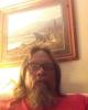 RC is single in Buffalo Ridge, SD USA