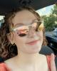 Meg is single in Fort Lauderdale, FL USA