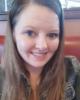 Katie is single in New Paris, PA USA