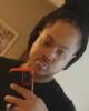Marko is single in Winston Salem, NC USA