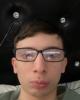 Karam is single in Albany, NY USA