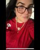 Emily is single in Cherry Hill, NJ USA