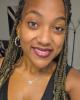 Yen is single in Hollywood, FL USA