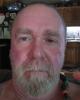 Jerry is single in French Settlement, LA USA