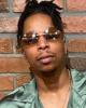 Tyrone is single in Raleigh, NC USA