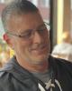 Mark is single in Shrewsbury, MA USA