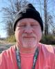 John is single in Hewitt, NJ USA