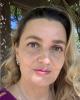 Hani is single in Mission Hills (Los Angeles Co.), CA USA