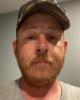 Scott is single in Cresson, PA USA