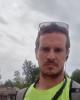 Dan is single in Brunswick, OH USA
