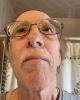 Dave is single in Toms River, NJ USA