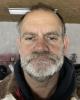Ron is single in Johnstown, OH USA