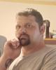 Timothy is single in Bostic, NC USA