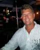 Jimmy is single in Destin, FL USA