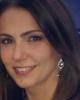 Elena is single in Westchester, IL USA