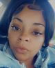 Destini is single in Symmes Township, OH USA