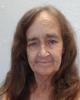 Deborah is single in Porterville, CA USA