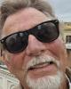 Iven is single in Sonoma, CA USA