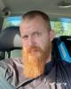 Justonus is single in Marysville, WA USA