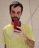 Michael is single in Erin, NY USA
