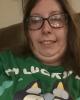 Shelby is single in Hobbs, NM USA