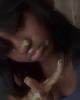 Ayla is single in Pearland, TX USA