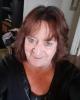 Kimberly is single in Rockland, ON CAN