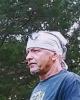 Eddie is single in Spindale, NC USA