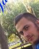 James is single in Raceland, LA USA