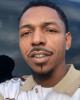 Willie is single in Grapevine, TX USA