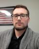 Chris is single in Middlefield, CT USA