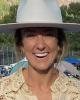 Allie is single in Basalt, CO USA