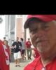 Wiley is single in North Lewisburg, OH USA