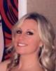 Jessica is single in Chelmsford, MA USA