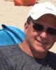 Brian is single in Oxford, NJ USA