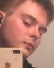 Tootie is single in Joshua, TX USA